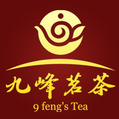 茶叶加盟 品牌连锁_1