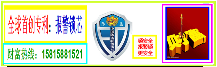 超B級(jí)鎖芯批發(fā)超C級(jí)葉片鎖芯報(bào)警鎖芯廠家特供（圖）_7