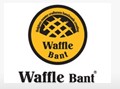 WaffleBant咖啡