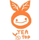 第一味TEA-TOP