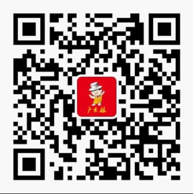 進(jìn)軍餐飲市場戶大姐土豆粉博得喝彩_2