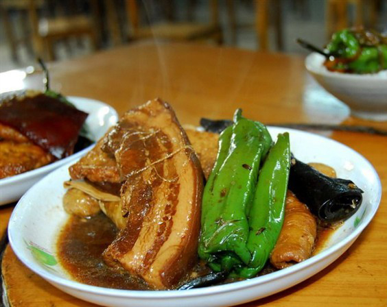 濟(jì)南把子肉加盟_1