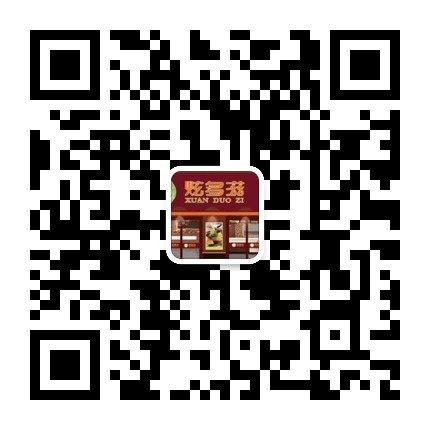 上海特色烤丽饼创业加盟,炫多烤丽饼加盟店引领潮流！_3