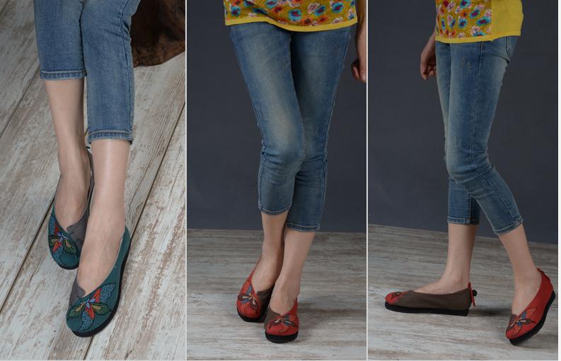 為什么選擇布鞋加盟的人越來越多_1