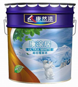 豐城市有哪個(gè)品牌油漆涂料需要做代理？康然漆誠招全國各空白區(qū)域代理商_1