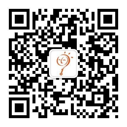 直播間——六大法寶，在家也能右腦開發(fā)（圖）_2