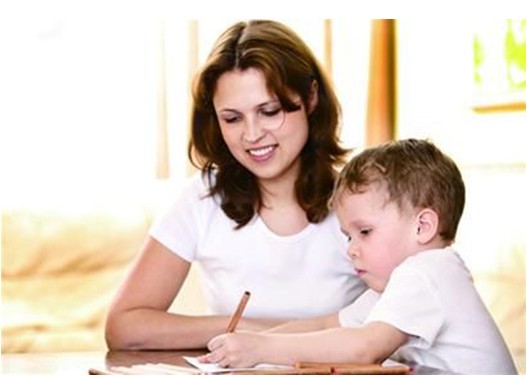 直播間——六大法寶，在家也能右腦開發(fā)（圖）_1