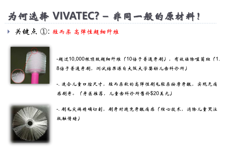 VIVATEC360儿童牙刷_2