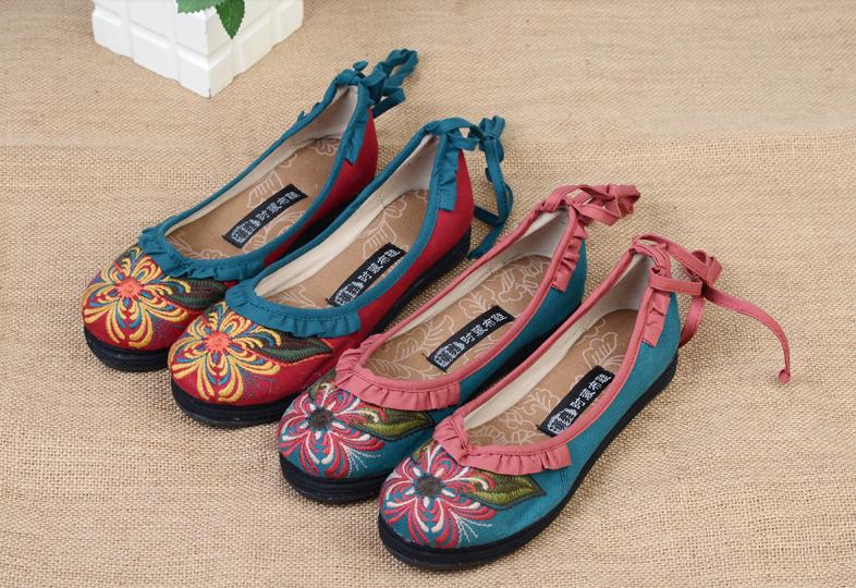 漢舞布鞋加盟創(chuàng)富首選_1