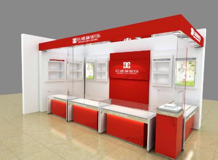 銀飾開店促銷應(yīng)該要掌握個度，才能出招必勝_1