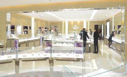 銀飾開店促銷應(yīng)該要掌握個度，才能出招必勝_2