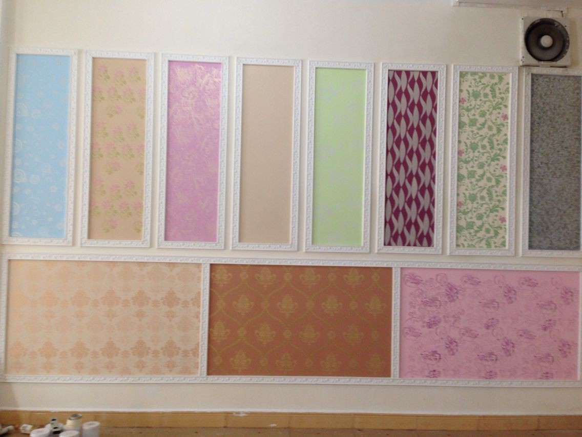 康然漆油漆廠家紹興縣區(qū)域誠招代理商，藝術(shù)肌理漆涂料品牌，廠家直銷_1