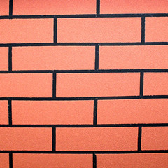 外墻真石漆涂料－康然漆品牌，仿磚真石漆廠家，誠邀遂昌縣外墻工程合作商家_1