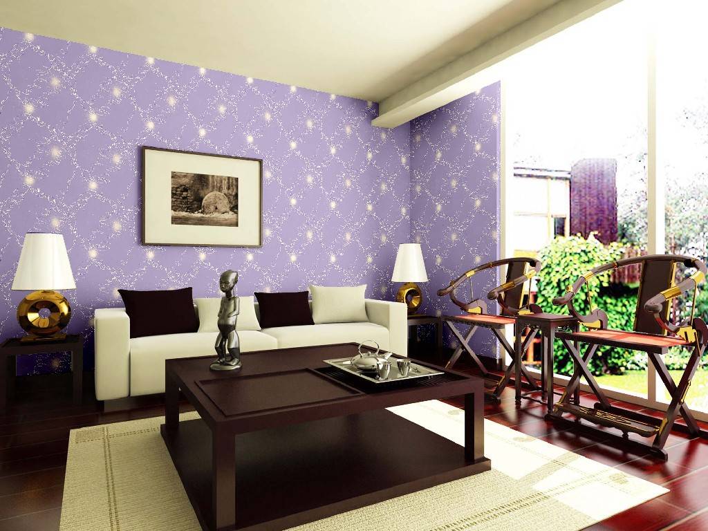 中鼎液體壁紙讓我們藝術(shù)賺錢_1