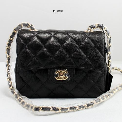 奢侈品時(shí)尚品牌包包年_1