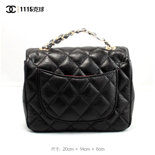 奢侈品時(shí)尚品牌包包年_2