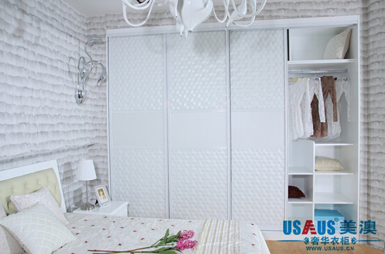 美澳買的就是質(zhì)量_1