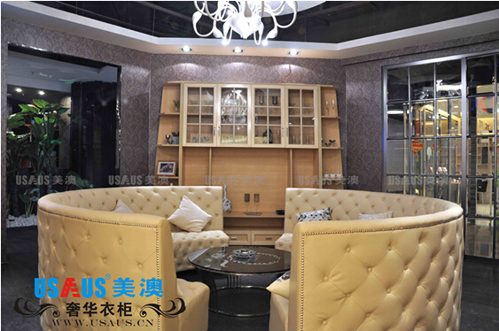 美澳買的就是質(zhì)量_2