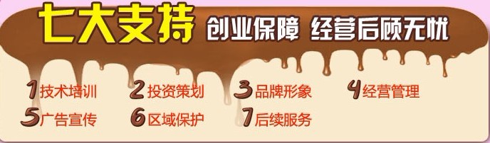 冰雪童话冰淇淋加盟,冰雪童话冰淇淋加盟费用_2