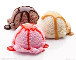 加盟什么冰淇淋店好 动力冰车五谷养生冰淇淋创业优势明显（图）_1