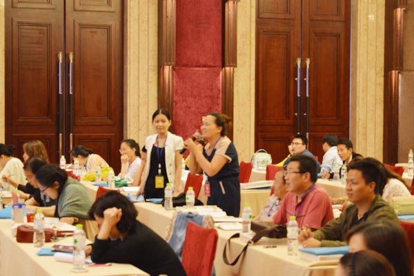 小學生作文寫作技巧_1