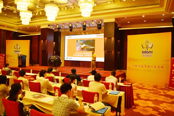 2014年高考作文背后的教育改革_1