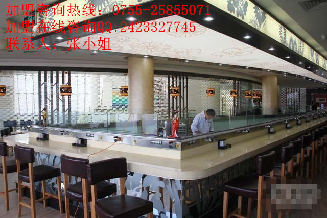 壽司文化的來源_1