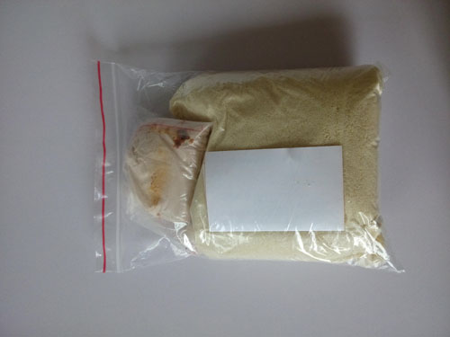 柳王雞柳腌料_1