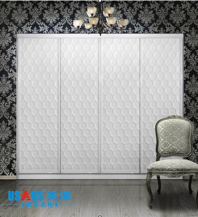 這個暑假就選擇美澳環(huán)保衣柜_1