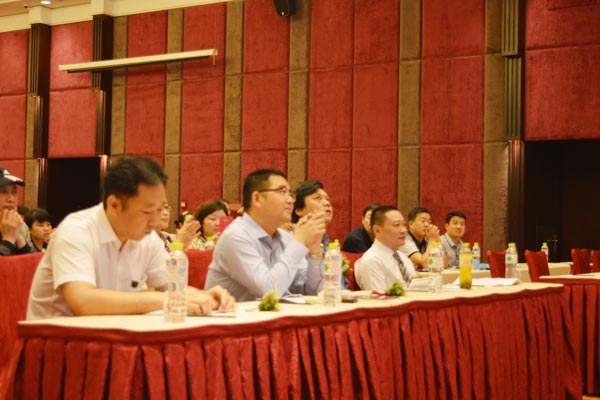 關(guān)于佐樂(lè)米作文加盟的流程_1