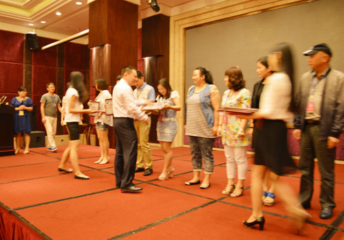 寫好作文同樣過精彩人生_1