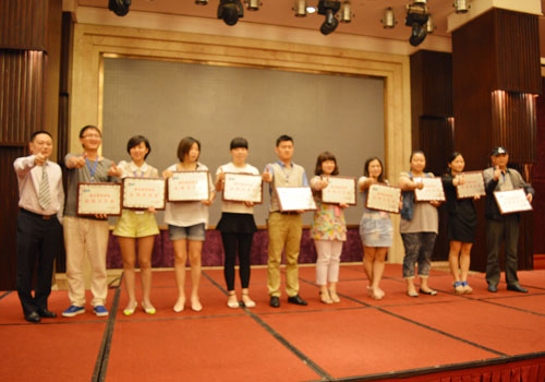 佐樂米作文教材的創(chuàng)新性_1