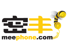 密豐英語(yǔ)加盟全國(guó)招商_1