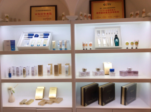 美之露廣州鳳凰城名店（圖）_3