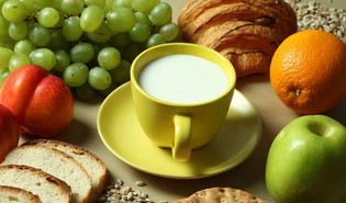 別過早給自己判死刑 （圖）_1