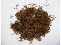 武夷山桐木关茶叶产地，大红袍，正山小种最低价格_2