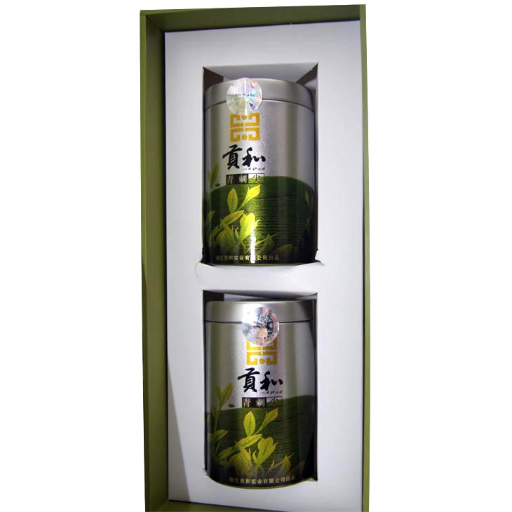 供應(yīng)麗江貢和青刺尖茶 調(diào)節(jié)血脂，祛火清腸，清咽利喉，治口腔潰瘍、治痔瘡 禮盒裝全國招商_3