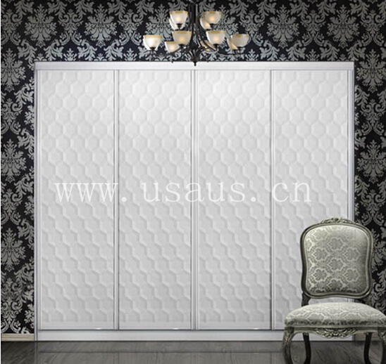 衣柜移門五金 選細節(jié)不馬虎_6