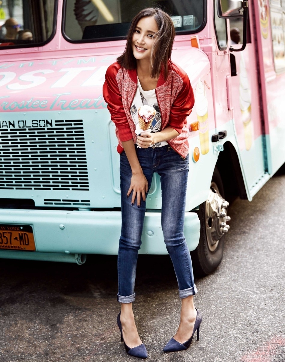 “著品”服飾，誠摯歡迎您的加入_1