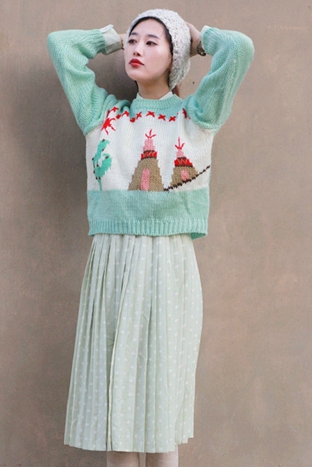 品牌折扣，超值無限，實(shí)現(xiàn)合作雙贏！_1