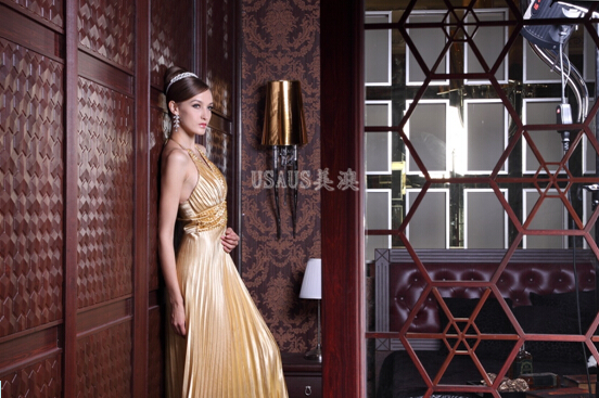 美澳歐式系列保養(yǎng)技巧_1