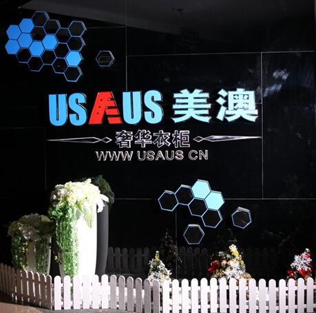 美澳歐式系列保養(yǎng)技巧_2