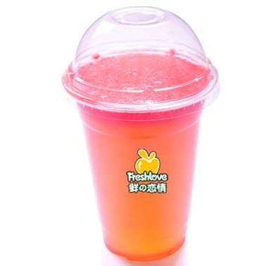 加盟水果吧（鮮之戀情）_1