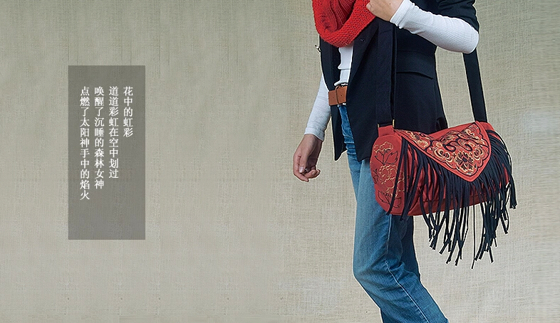 漢舞布鞋為什么吸引那么多加盟商_1