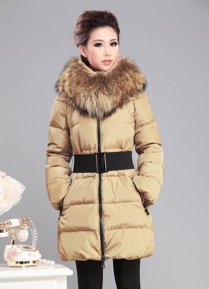 艾迪雅蘭仕羽絨服加盟，自然可以賺取井噴大財富_1