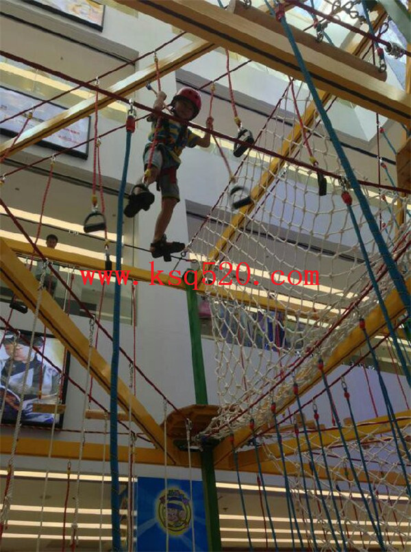 兒童探險(xiǎn)樂園領(lǐng)導(dǎo)品牌 開心哈尼 知名商家的選擇_1