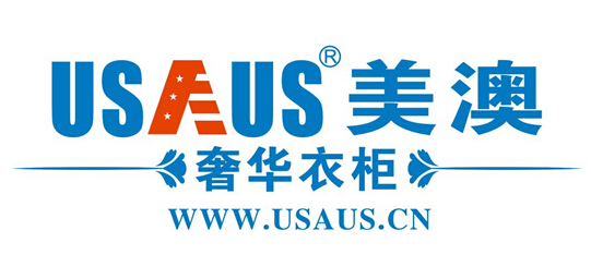 衣柜企業(yè)強強聯(lián)合 變單打獨斗為共贏發(fā)展（圖）_1