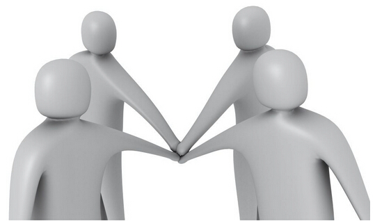 衣柜企業(yè)強強聯(lián)合 變單打獨斗為共贏發(fā)展（圖）_2