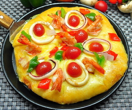 比意格加盟好嗎比意格加盟怎么樣(圖)_1