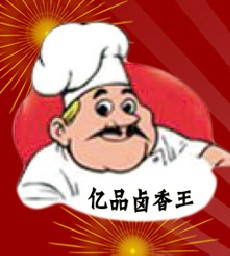 北京茶油鸭加盟